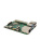   RockPi ROCK Pi 4 Model C+ 4GB RK3399/4GB/WiFi/BT/POE