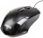 Мышь Dialog MOP-07U Black Мышь Dialog MOP-07U Black