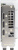 ���������� Asus AMD Radeon RX 9060 XT 16Gb DUAL-RX9060XT-16G-WHITE, GDDR6, Ret