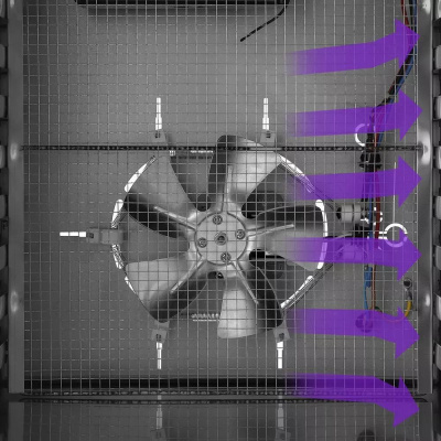 ������� ��� ������ � ������� Kitfort ��-1924