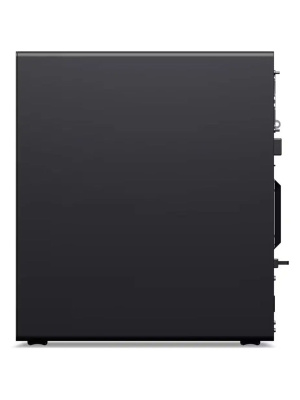��������� ���� Lenovo ThinkStation P3 Tower Gen 2, Intel Core Ultra 7 265/32 �� DDR5/1024 �� SSD/NVIDIA RTX A1000 (8 ��)/Windows 11 Pro/����������, ����, ������ (30HSA129CW-01)