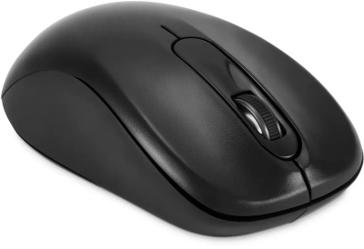 ���������� + ���� ����� S260W ����:������ ����:������ USB ������������ Multimedia (2066170)