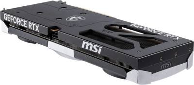 ���������� MSI NVIDIA GeForce RTX 5060 Ventus 3X OC 8Gb (RTX 5060 8G VENTUS 3X OC)