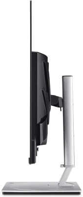 ������� Acer 31.5" ProCreator PE320QKXsmiiphuzx QD OLED LED 3840x2160 240Hz 0.03ms ����������� UM.JP0CD.X01