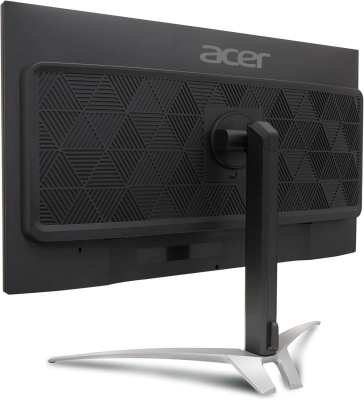  Acer Nitro XV323QUM3bmiiphx 31,5'' IPS, QHD,  UM.JX3CD.303