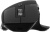 Клавиатура + мышь Logitech MX Keys S Combo клав:графитовый/черный мышь:графитовый USB беспроводная LED (920-011619) Клавиатура + мышь Logitech MX Keys S Combo клав:графитовый/черный мышь:графитовый USB беспроводная LED (920-011619)