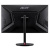  34" ACER Nitro CZ342CURVbmiphuzx Black (Curved 1000R Black, 21:9, VA, 3440x1440, 0,5 / 1ms, 300cd, 180Hz, 1xHDMI(2.0) + 1xDP(1.4) + 1xType-C(65W) + Audio out + USB2.0 + USB-B (2up 2down), Speakers 3Wx2, sync: FreeSync Premium, hdr: HDR 10, hadj 11