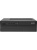 Системный блок MSI Pro DP80 A14TAG-207XRU, Intel Core i5-14400F/16 ГБ DDR5/512 ГБ SSD/NVIDIA GeForce RTX 3050 (6 Гб)/Без ОС, черный (9S6-B20821-207) Системный блок MSI Pro DP80 A14TAG-207XRU, Intel Core i5-14400F/16 ГБ DDR5/512 ГБ SSD/NVIDIA GeForce RTX 3050 (6 Гб)/Без ОС, черный (9S6-B20821-207)