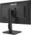 Монитор Asus 23.8" VA24DQFS FHD IPS LED черный 90LM0540-B01370 Монитор Asus 23.8" VA24DQFS FHD IPS LED черный 90LM0540-B01370