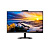  LCD 24" PHILIPS 24E1N5300HE 