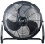 ���������� ��������� RIX NPSF-8000B 90�� ���������:3 ������
