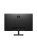 ������� HP Series 3 Pro 23.8 inch - 324pf 23.8" Monitor 1920x1080 FHD, 16:9, IPS, 250 cd/m2, 5 ms, 178�/178�, HDMI, USB-A, USB-C, DP, 100 Hz, Tilt, Vesa