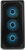 Корпус XASTRA A407 4ARGB Black ATX A407-4FC12A Корпус XASTRA A407 4ARGB Black ATX A407-4FC12A