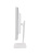 Моноблок iRU Strato 27IW, 27" (2560x1440) IPS/Intel Core i5-1235U/16 DDR4/512 ГБ SSD/Intel Iris Xe Graphics/Windows 11 Pro, Белый (2180797) Моноблок iRU Strato 27IW, 27" (2560x1440) IPS/Intel Core i5-1235U/16 DDR4/512 ГБ SSD/Intel Iris Xe Graphics/Windows 11 Pro, Белый (2180797)