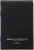    1Tb Silicon Power Armor A80 Black (SP010TBPHDA80S3K)