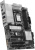   MSI PRO B850-P WIFI , Socket AM5, AMD B850, ATX, Ret