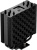 Кулер для процессора PcCooler RT400 BK ARGB, черный, retail RT400-BKAWXX-GL Кулер для процессора PcCooler RT400 BK ARGB, черный, retail RT400-BKAWXX-GL