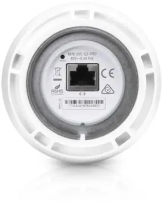 IP  Ubiquiti UniFi Video Camera G3 Pro
