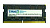   16   .467526.002-03, SO-DIMM DDR4-3200 (PC4-25600), 1Rx8, C22, 1,2V consumer memory, 1y wty 