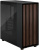 Корпус без блока питания Fractal Design North XL Charcoal Black TG Dark Корпус без блока питания Fractal Design North XL Charcoal Black TG Dark