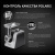  Polaris PMG 2561 2500 /