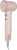 Фен Dreame Mini 2000Вт розовый (AHG11A) Фен Dreame Mini 2000Вт розовый (AHG11A)