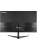 ������� ExeGate 27"�EH2707 SuperView {IPS 1920x1080 100hz 5ms 16:9 250cd 1300:1 178/178 D-Sub HDMI VESA} [EX298355RUS]