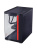 ��������� ���� Bloody BD-PC CZ79V3, Intel Core i7-14700KF/64 �� DDR5/1024 �� SSD/NVIDIA GeForce RTX 5070 (12 ��)/Windows 11 Home, ������ (2170113)