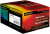 Кулер Exegate Dark Magic EE126XL-PWM.RGB Кулер Exegate Dark Magic EE126XL-PWM.RGB