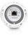 IP  Ubiquiti UniFi Video Camera G3 Pro