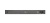 ���������� D-Link DXS-1210-28S/A1A ���������� ������������� L2+ ���������� � 24 ������� 10GBase-X SFP+ � 4 ������� 10GBase-T, RTL {5}