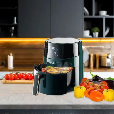 ��������� Kitfort ��-2222 1500�� �������