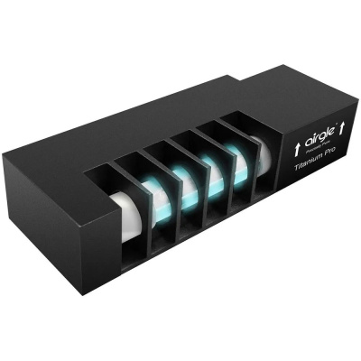 �������� ������� �������� Airgle AF300HCT