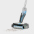  Karcher FC 2-4 