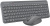 Клавиатура + мышь A4Tech Fstyler FG3300 Air2 клав:серый мышь:серый USB беспроводная slim Multimedia Клавиатура + мышь A4Tech Fstyler FG3300 Air2 клав:серый мышь:серый USB беспроводная slim Multimedia