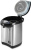  Starwind STP3822 3.8. 800 /