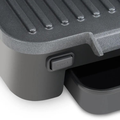 ������������ Domfy Metal DSM-EG703 2200�� �����������/������