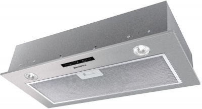   Maunfeld Crosby Light C 60   :  (1 )