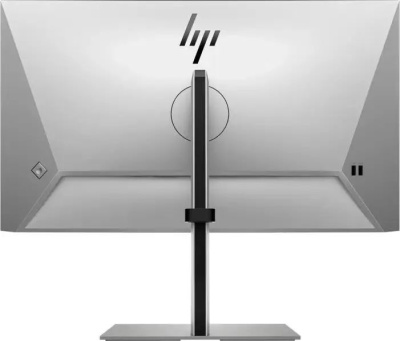  HP 23.8" Series 7 Pro 724pf  IPS LED FHD 8X530AA