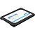 SSD   MICRON 5300 Pro 960GB 2.5" SATA (MTFDDAK960TDS-1AW1ZABYY)