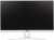 ������� Lightcom 27" V-Max IPS 1920x1080 75Hz 4ms ����� (����.852859.300 �)