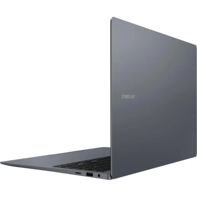  Samsung Galaxy Book 4 Pro NP960, 16" (2880x1800) AMOLED 120 /Intel Core Ultra 7 155H/32  DDR5/1024  SSD/Intel Arc Graphics/Windows 11 Home,  (NP960XGK-LG3IN)