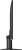 Монитор Philips 27" 27E2G2200 IPS FHD, 4ms, 144Hz, черный 27E2G2200/60 Монитор Philips 27" 27E2G2200 IPS FHD, 4ms, 144Hz, черный 27E2G2200/60