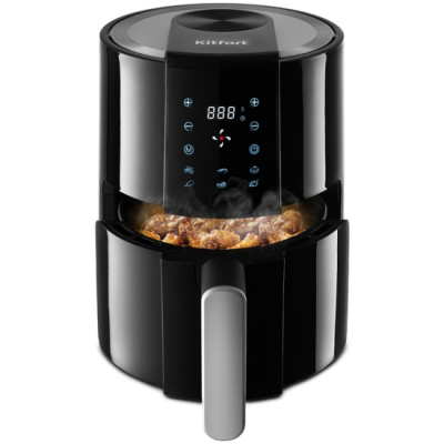 ��������� Kitfort ��-2225