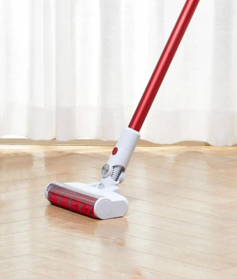 ������� ������ Jimmy JV51 400�� �������/�����