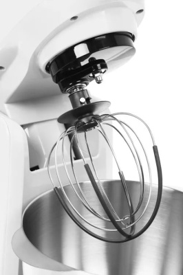 �������� ������ Tefal Bake Partner QB520B38 ��������.����. 1100�� �����/�����������