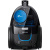 Пылесос Philips FC9331/09 Пылесос Philips FC9331/09