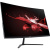  LCD 31.5" Acer Nitro ED320QRSbiiprx 