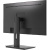 Монитор 27" Мониторус HS 2700 IPS 1920x1080, 120Гц, черный (HS2700-K-VHPI-AS100R/120) Монитор 27" Мониторус HS 2700 IPS 1920x1080, 120Гц, черный (HS2700-K-VHPI-AS100R/120)
