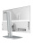 Моноблок MSI Modern AM242P 1M-2419XRU, 23.8" (1920x1080) IPS/Intel Core 5 120U/16 DDR5/512 ГБ SSD/Intel Graphics/Без ОС/Клавиатура, мышь, Белый (9S6-AE0722-2419) Моноблок MSI Modern AM242P 1M-2419XRU, 23.8" (1920x1080) IPS/Intel Core 5 120U/16 DDR5/512 ГБ SSD/Intel Graphics/Без ОС/Клавиатура, мышь, Белый (9S6-AE0722-2419)
